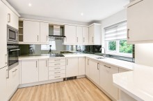 Images for Heyes Lane, Alderley Edge, SK9