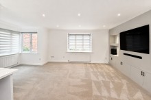 Images for Heyes Lane, Alderley Edge, SK9