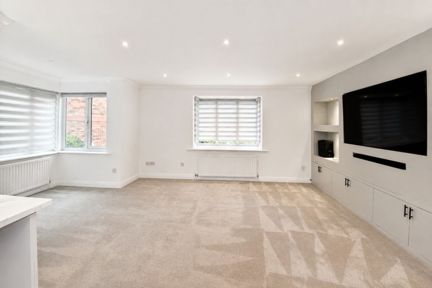 Images for Heyes Lane, Alderley Edge, SK9