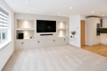 Images for Heyes Lane, Alderley Edge, SK9