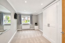 Images for Heyes Lane, Alderley Edge, SK9