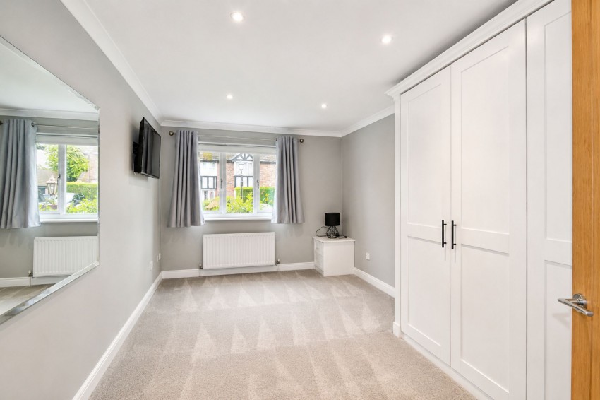 Images for Heyes Lane, Alderley Edge, SK9