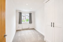 Images for Heyes Lane, Alderley Edge, SK9