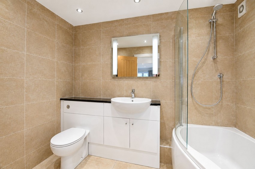 Images for Heyes Lane, Alderley Edge, SK9