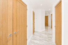 Images for Heyes Lane, Alderley Edge, SK9