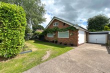 Images for Meadow Avenue, Goostrey
