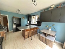 Images for Meadow Avenue, Goostrey