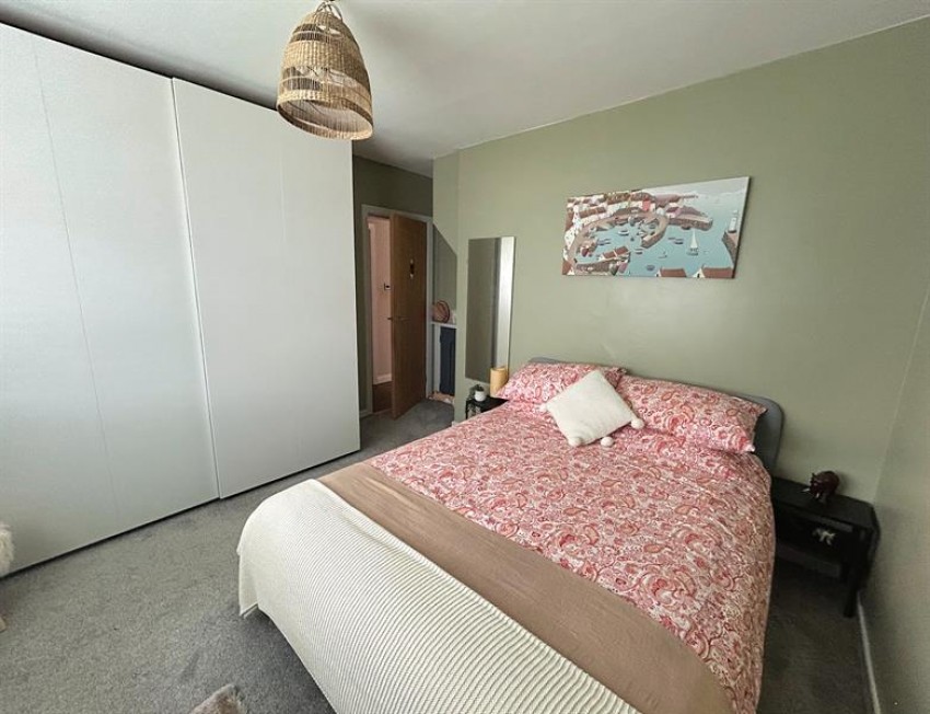 Images for Meadow Avenue, Goostrey