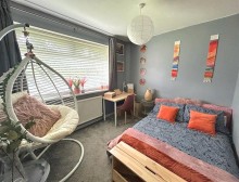Images for Meadow Avenue, Goostrey