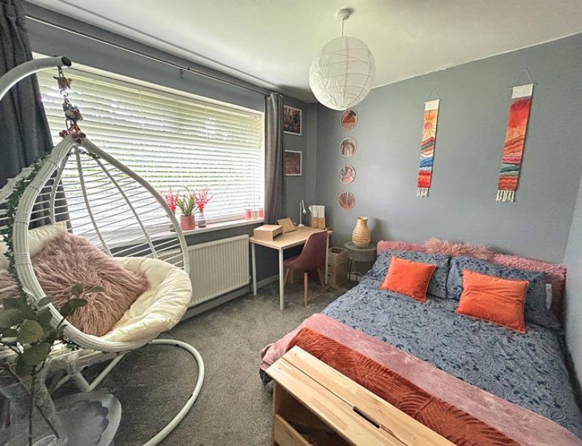 Images for Meadow Avenue, Goostrey