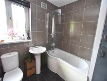 Images for Meadow Avenue, Goostrey