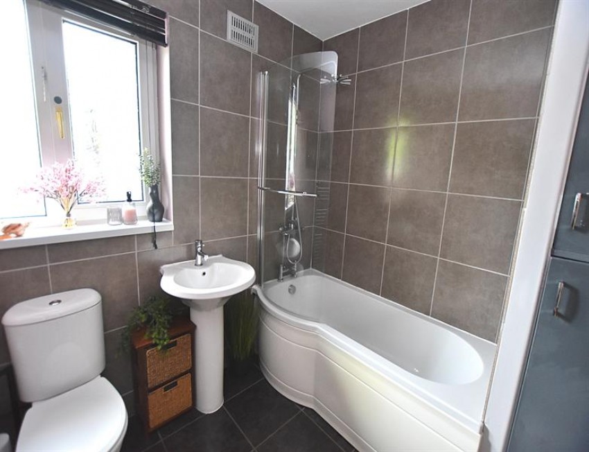 Images for Meadow Avenue, Goostrey