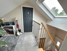 Images for Meadow Avenue, Goostrey