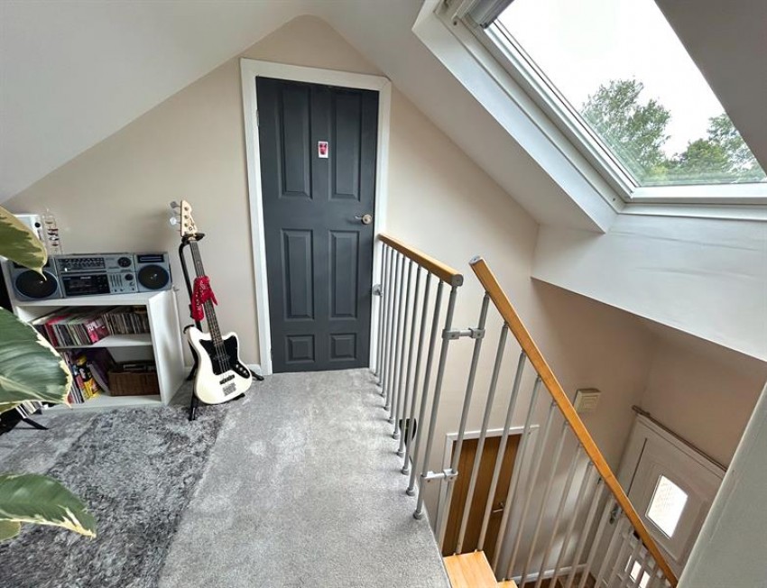 Images for Meadow Avenue, Goostrey
