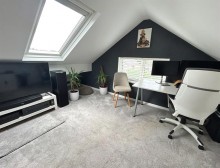 Images for Meadow Avenue, Goostrey
