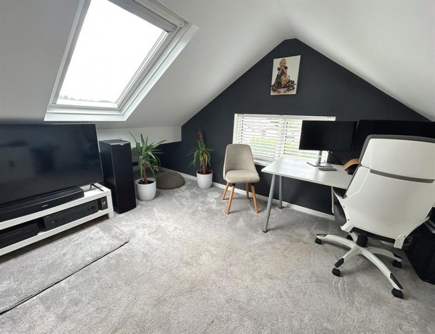Images for Meadow Avenue, Goostrey