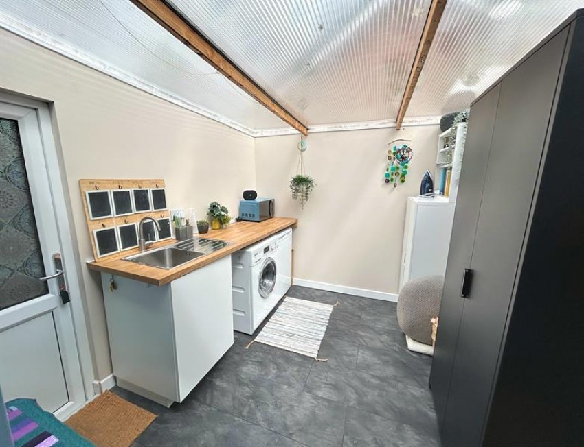 Images for Meadow Avenue, Goostrey