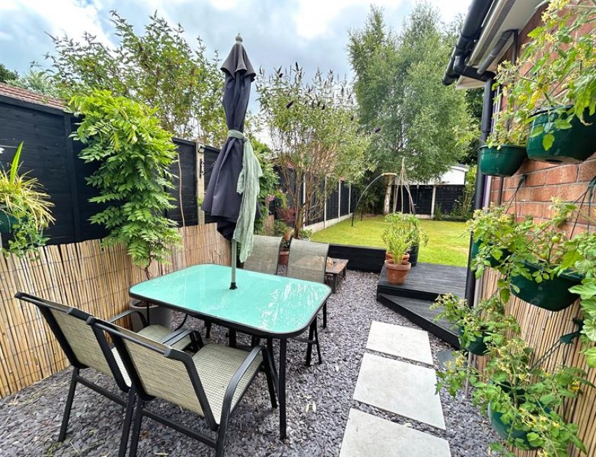 Images for Meadow Avenue, Goostrey