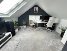 Images for Meadow Avenue, Goostrey