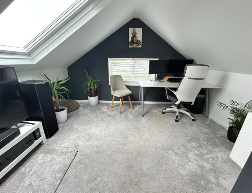 Images for Meadow Avenue, Goostrey