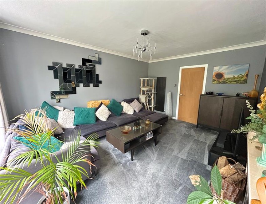 Images for Meadow Avenue, Goostrey