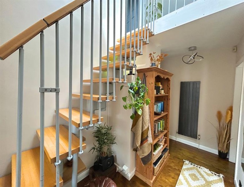 Images for Meadow Avenue, Goostrey