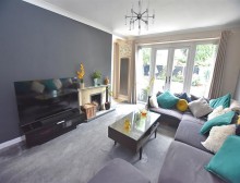Images for Meadow Avenue, Goostrey