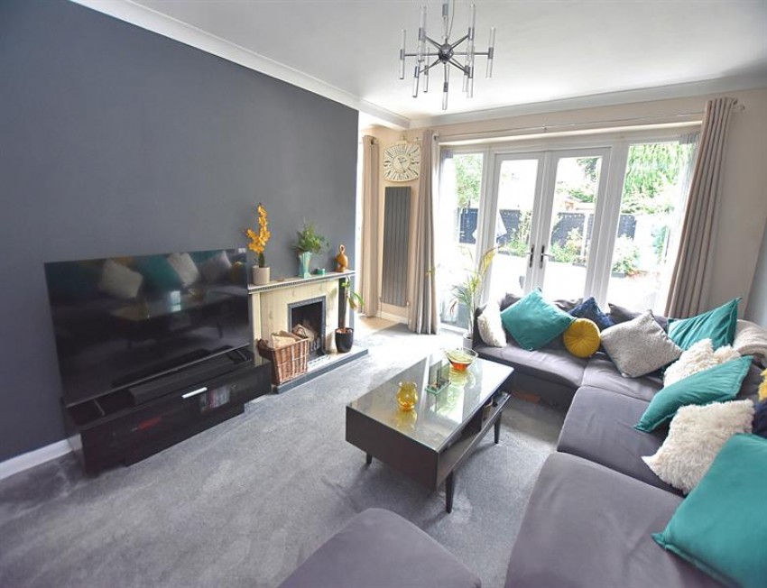 Images for Meadow Avenue, Goostrey