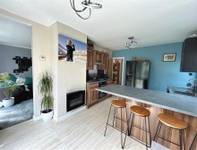 Images for Meadow Avenue, Goostrey
