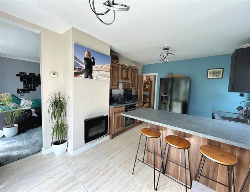 Images for Meadow Avenue, Goostrey