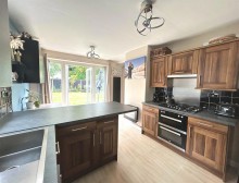 Images for Meadow Avenue, Goostrey