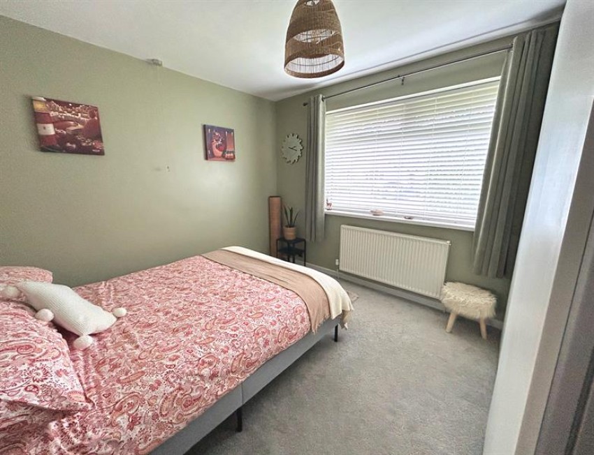 Images for Meadow Avenue, Goostrey