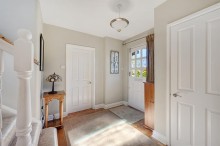 Images for Fairbourne Close, Wilmslow