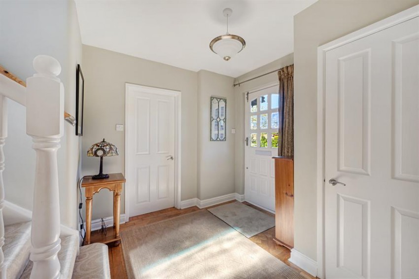 Images for Fairbourne Close, Wilmslow