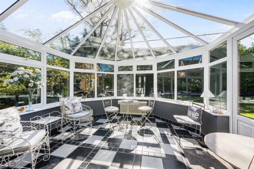 Images for Fairbourne Close, Wilmslow