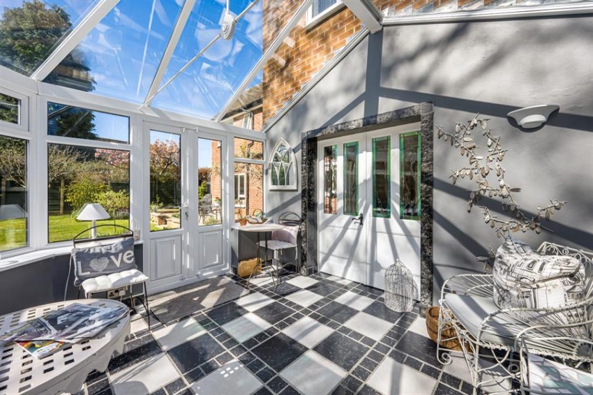 Images for Fairbourne Close, Wilmslow