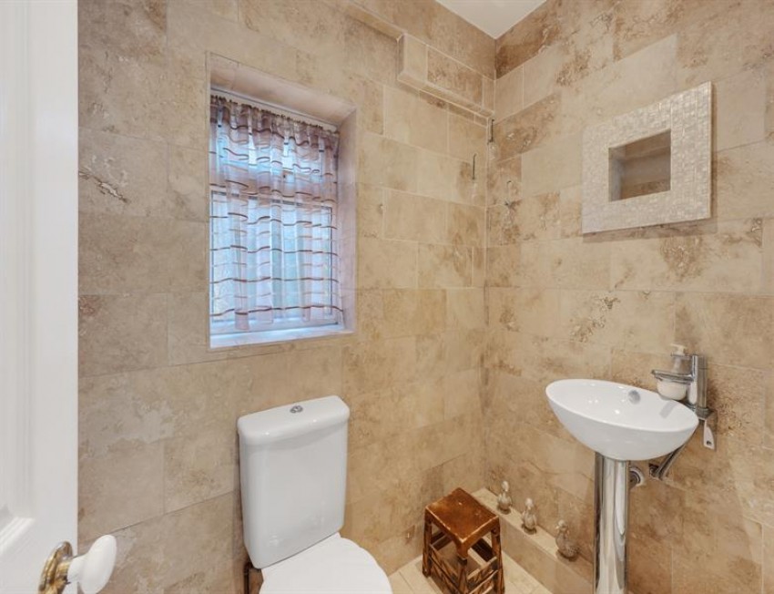 Images for Fairbourne Close, Wilmslow