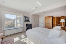Images for Fairbourne Close, Wilmslow