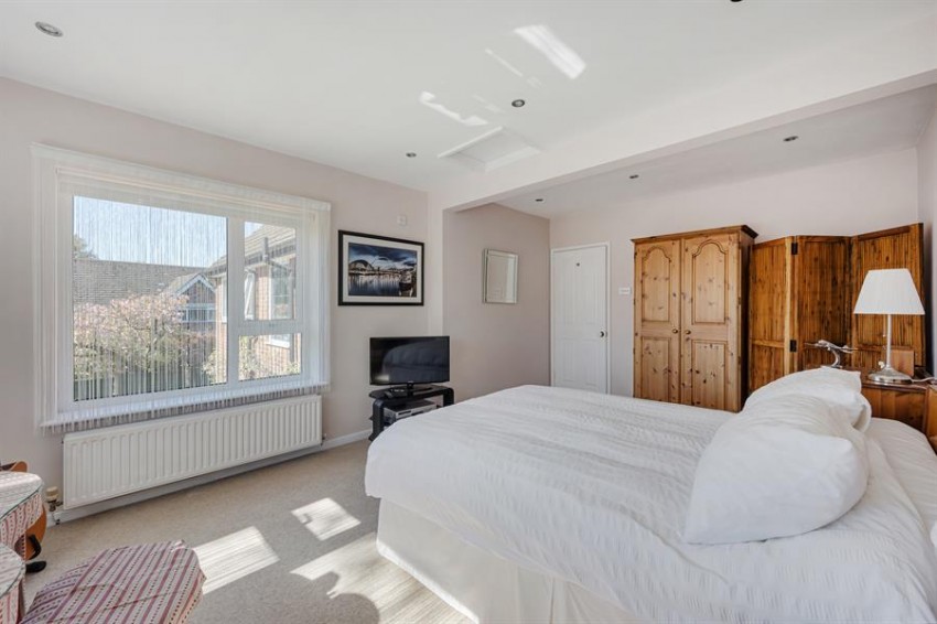 Images for Fairbourne Close, Wilmslow