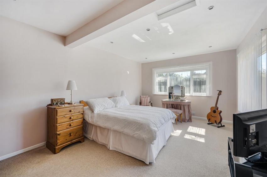 Images for Fairbourne Close, Wilmslow