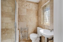 Images for Fairbourne Close, Wilmslow