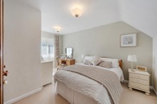 Images for Fairbourne Close, Wilmslow