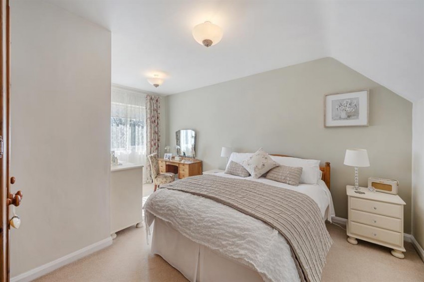 Images for Fairbourne Close, Wilmslow
