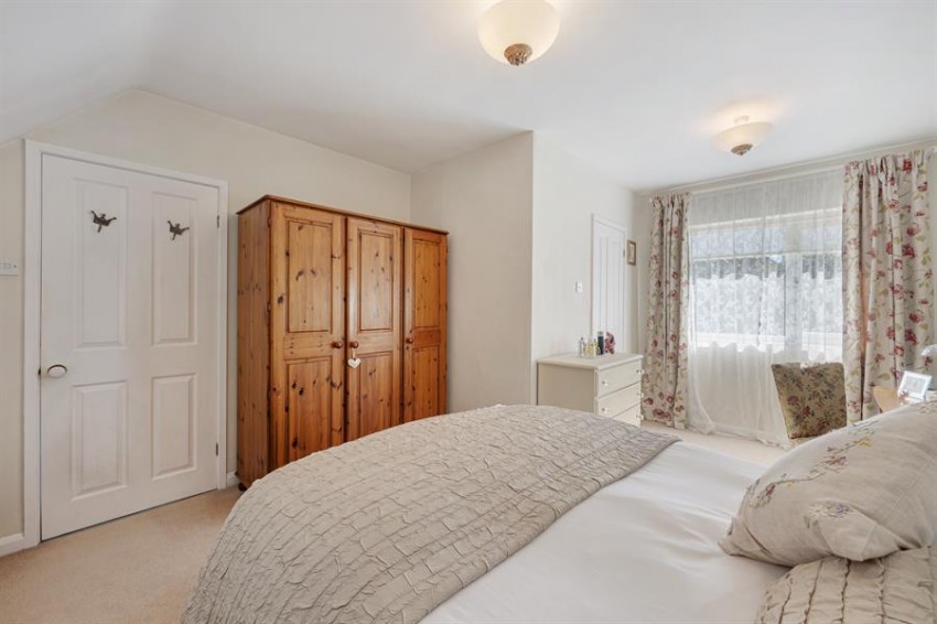 Images for Fairbourne Close, Wilmslow