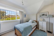 Images for Fairbourne Close, Wilmslow