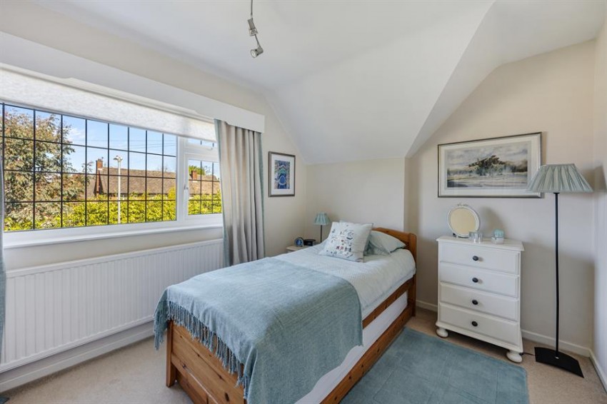 Images for Fairbourne Close, Wilmslow
