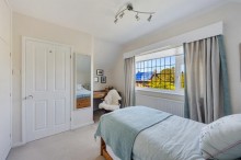 Images for Fairbourne Close, Wilmslow