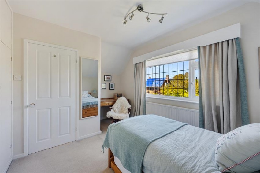 Images for Fairbourne Close, Wilmslow