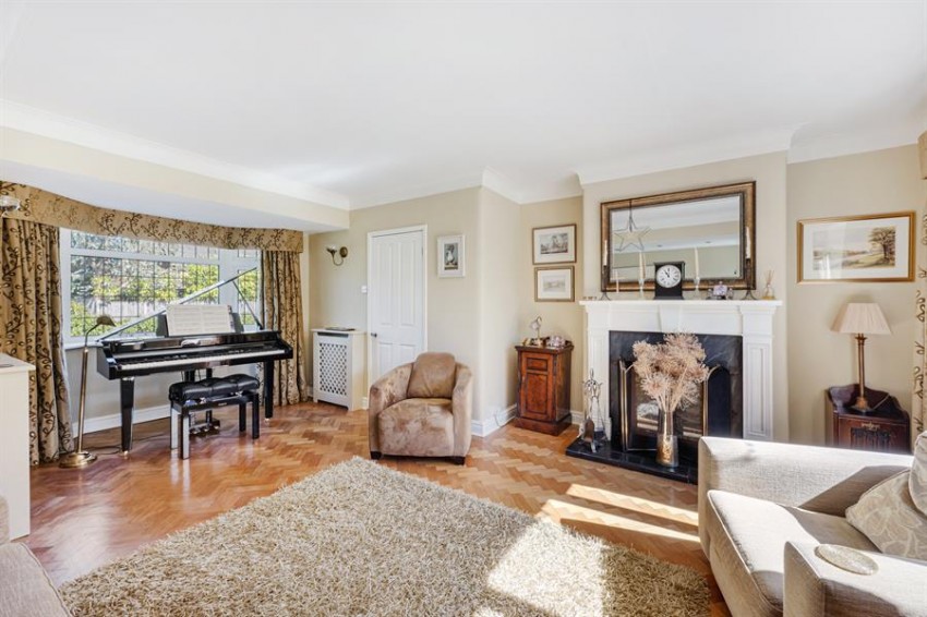 Images for Fairbourne Close, Wilmslow