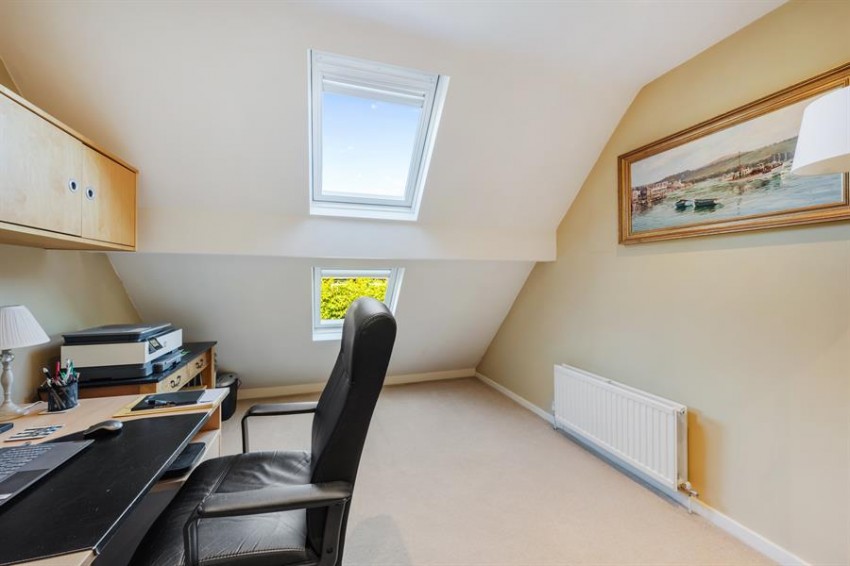 Images for Fairbourne Close, Wilmslow